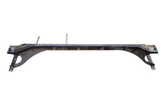 1995-2004 Toyota Tacoma Fuel Tank Crossmember RB7117 Rust Buster Frameworks