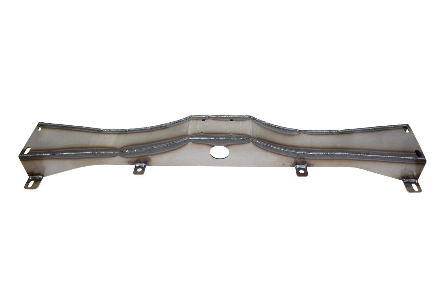 Rust Buster Frameworks Spare Tire Crossmember For 1995-2004 Toyota Tacoma Rust Buster Frameworks