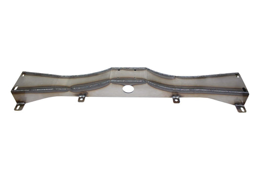 Rust Buster Frameworks Spare Tire Crossmember For 1995-2004 Toyota Tacoma Rust Buster Frameworks