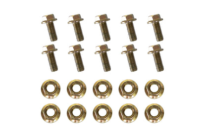 Spare Tire Crossmember For 1995-2004 Toyota Tacoma Rust Buster Frameworks-4