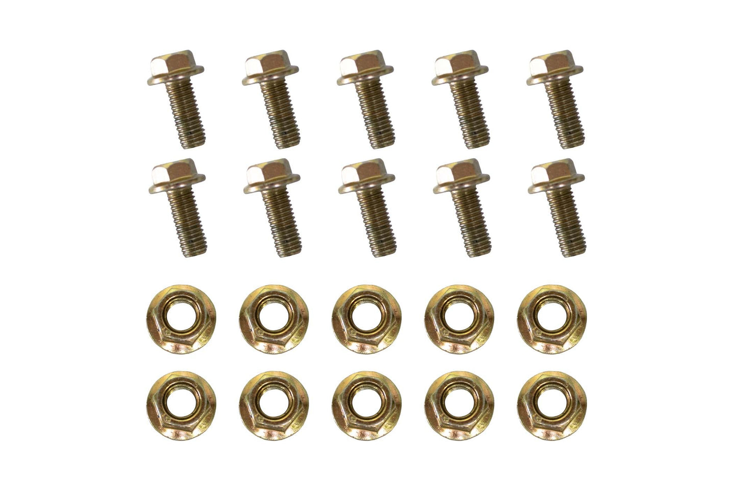 Spare Tire Crossmember For 1995-2004 Toyota Tacoma Rust Buster Frameworks-4