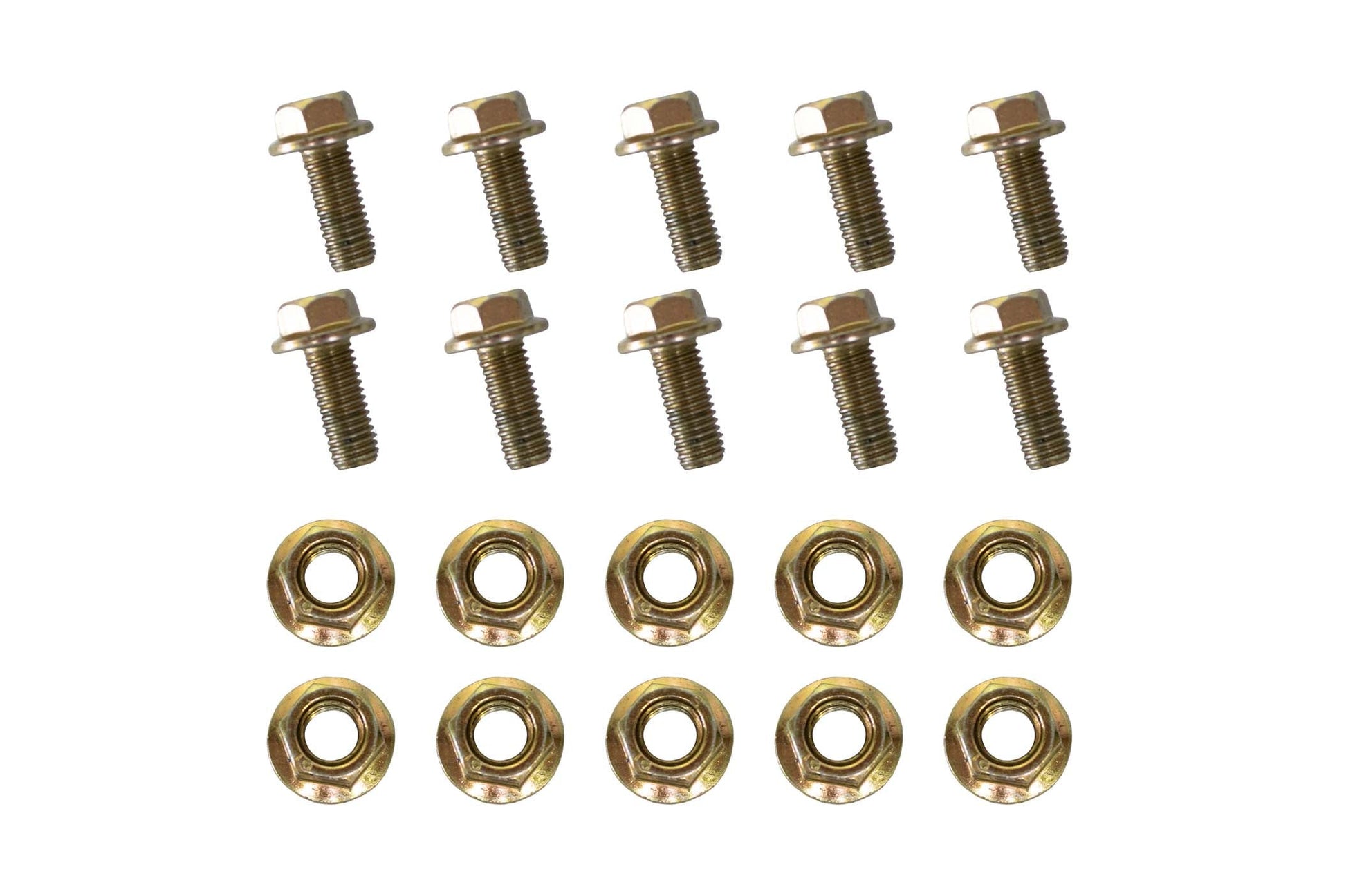 Spare Tire Crossmember For 1995-2004 Toyota Tacoma Rust Buster Frameworks-4
