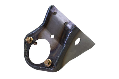 Rear Cab Mount For 1995-2004 Toyota Tacoma Passenger Side Rust Buster Frameworks-6