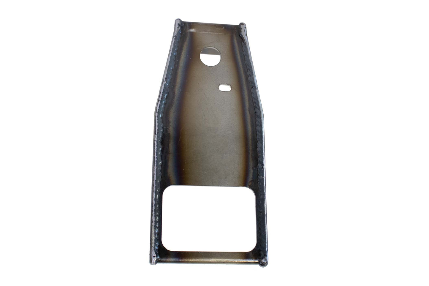 Double Cab Front Bed Mount For 1995-2004 Toyota Tacoma Rust Buster Frameworks