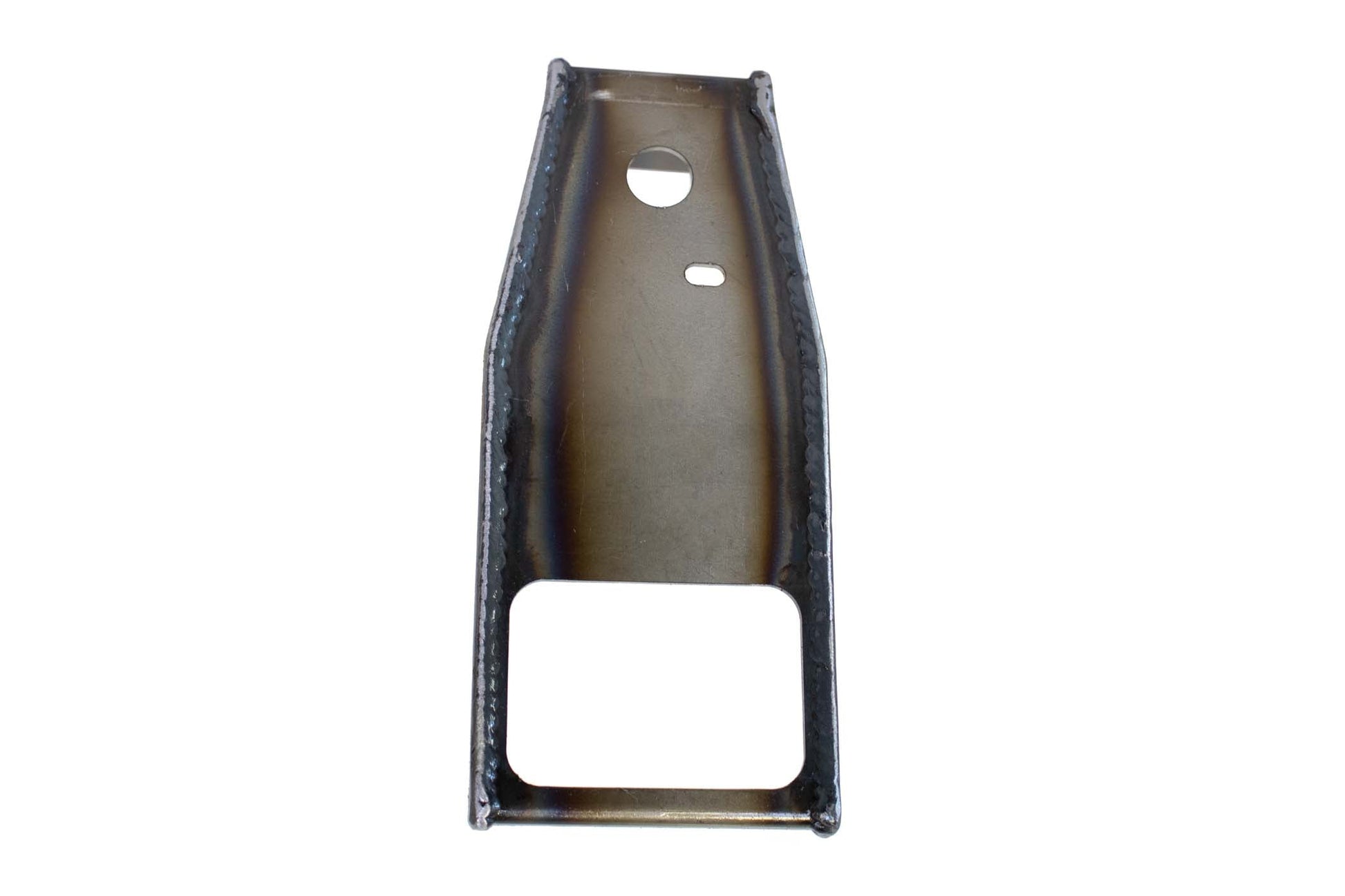 Double Cab Front Bed Mount For 1995-2004 Toyota Tacoma Rust Buster Frameworks