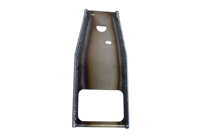 Double Cab Front Bed Mount For 1995-2004 Toyota Tacoma Rust Buster Frameworks