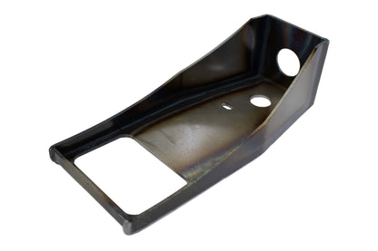 Double Cab Front Bed Mount For 1995-2004 Toyota Tacoma Rust Buster Frameworks-2