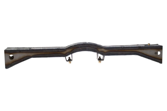 Rust Buster Frameworks Forward Fuel Tank Crossmember For 1995-2004 Toyota Tacoma Rust Buster Frameworks