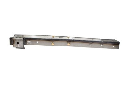 Over-Axle Frame Repair Kit for 2005-2015 Toyota Tacoma RB7127 Rust Buster Frameworks