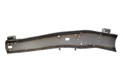 Over-Axle Frame Repair Kit for 2005-2015 Toyota Tacoma RB7127 Rust Buster Frameworks-8