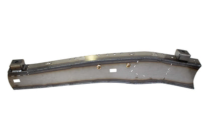 Over-Axle Frame Repair Kit for 2005-2015 Toyota Tacoma RB7127 Rust Buster Frameworks-9