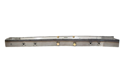 Over-Axle Frame Repair Kit for 2005-2015 Toyota Tacoma RB7127 Rust Buster Frameworks-10