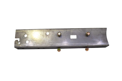 Leaf Spring Frame Repair Kit for 2005-2015 Toyota Tacoma Passenger Side Rust Buster Frameworks-6