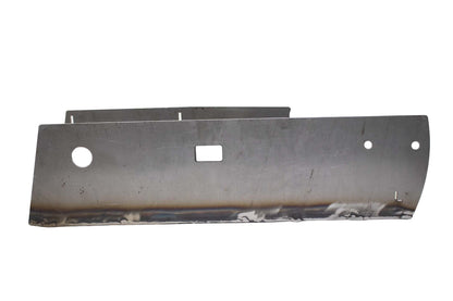 Center Frame Repair Kit for 2005-2015 Toyota Tacoma Passenger Side Rust Buster Frameworks-5