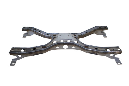 Spare Tire Crossmember For 2005-2015 Toyota Tacoma Rust Buster Frameworks