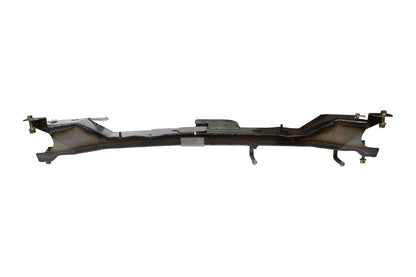 Rear Fuel Tank Crossmember For 05-15 Toyota Tacoma Rust Buster Frameworks