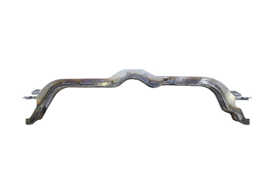 Rust Buster Frameworks Forward Fuel Tank Crossmember For 2005-2015 Toyota Tacoma Rust Buster