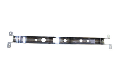 Forward Fuel Tank Crossmember For 2005-2015 Toyota Tacoma Rust Buster Frameworks-2