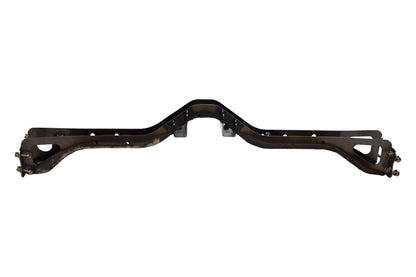 Carrier Bearing Crossmember For 2005-2015 Toyota Tacoma Rust Buster Frameworks