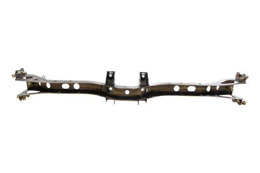 Carrier Bearing Crossmember For 2005-2015 Toyota Tacoma Rust Buster Frameworks-1