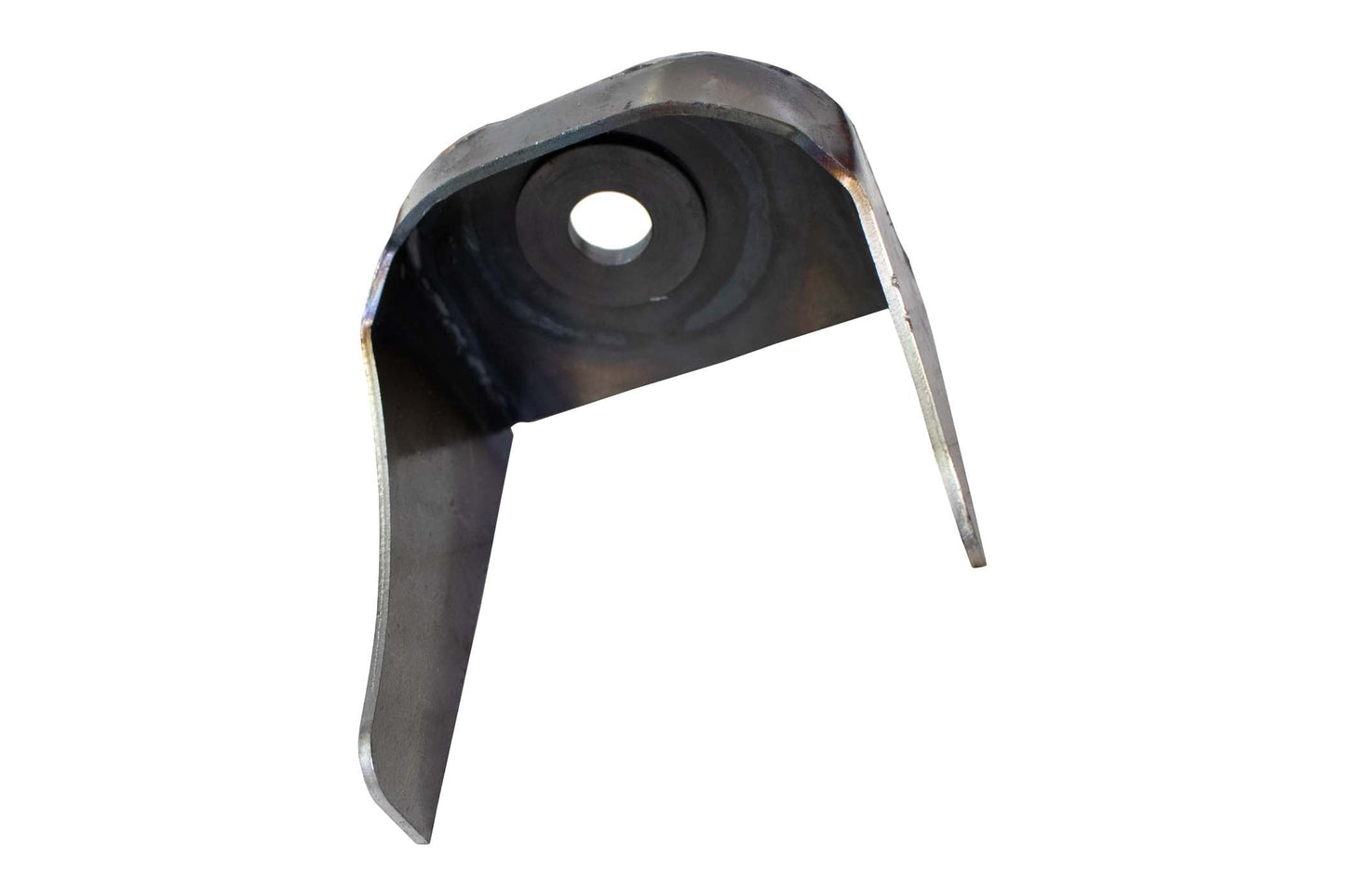 Rust Buster Frameworks Rust Buster Rear Shock Mount for 2005-2015 Toyota Tacoma RB7135