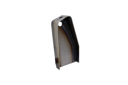 Front Bed Mount for 2005-2015 Toyota Tacoma Driver Side Rust Buster Frameworks