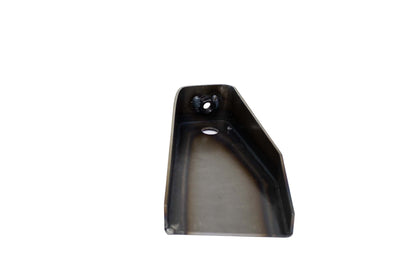 Front Bed Mount for 2005-2015 Toyota Tacoma Driver Side Rust Buster Frameworks-1