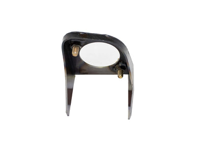 Rear Cab Mount for 2005-2015 Toyota Tacoma Driver Side Rust Buster Frameworks-2