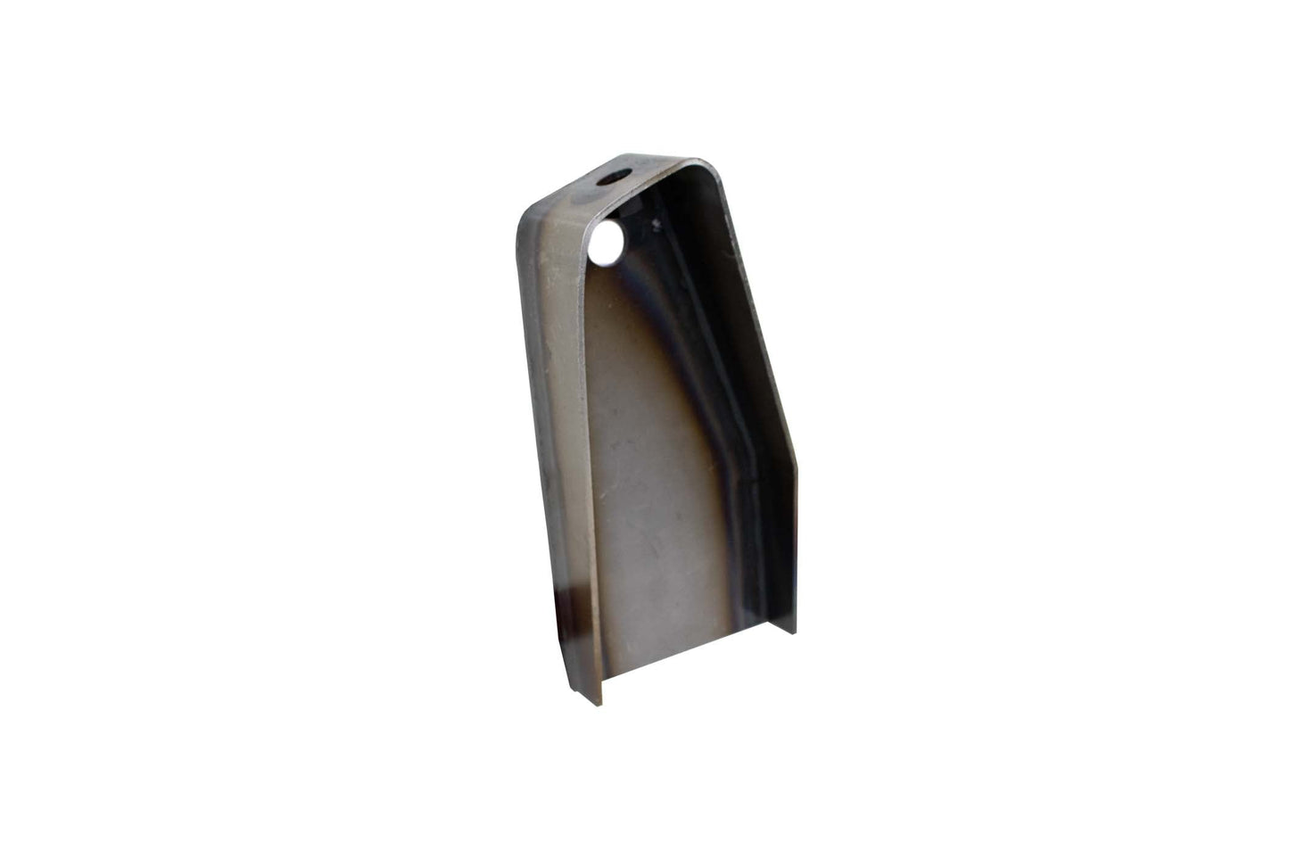 Rear Cab Mount for 2005-2015 Toyota Tacoma Passenger Side Rust Buster Frameworks-5