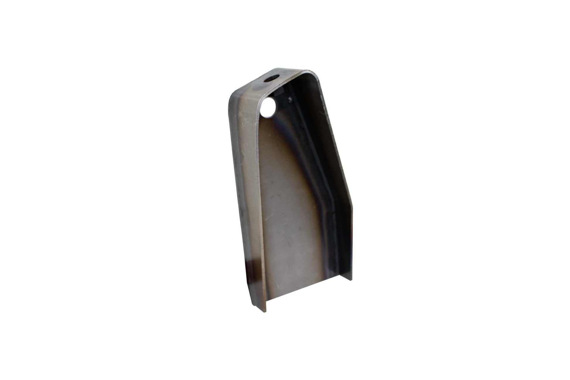 Rear Cab Mount for 2005-2015 Toyota Tacoma Passenger Side Rust Buster Frameworks-5
