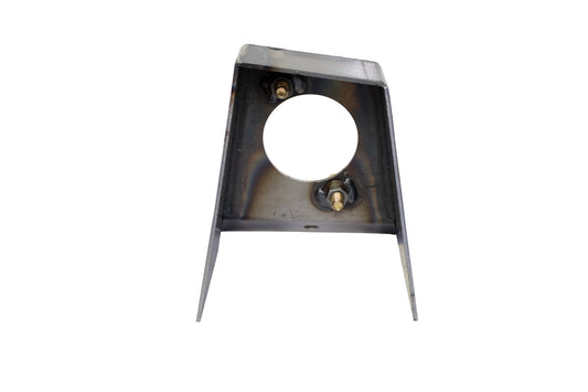 Front Body Mount for 2005-2015 Toyota Tacoma Passenger Side Rust Buster Frameworks
