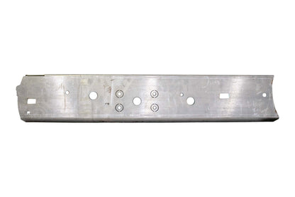 Front Body Mount for 2005-2015 Toyota Tacoma Passenger Side Rust Buster Frameworks-5