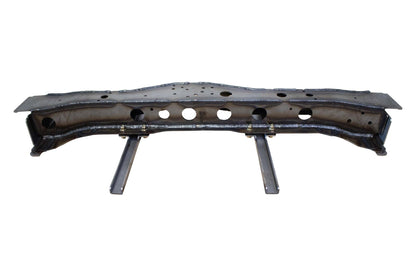 Spare Tire Crossmember For 1988-1995 Toyota Pickups RB7139 Rust Buster Frameworks