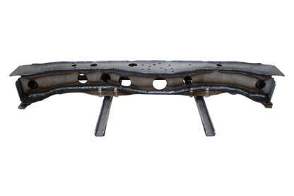 Spare Tire Crossmember For 1988-1995 Toyota Pickups RB7139 Rust Buster Frameworks-1