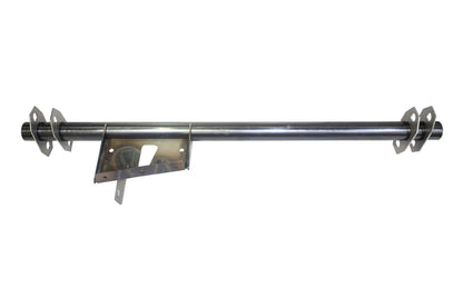 Fuel Tank Crossmember For 1988-1995 Toyota Pickups RB7140 Rust Buster Frameworks