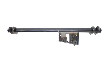 Fuel Tank Crossmember For 1988-1995 Toyota Pickups RB7140 Rust Buster Frameworks-1