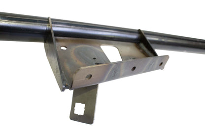 Fuel Tank Crossmember For 1988-1995 Toyota Pickups RB7140 Rust Buster Frameworks-2