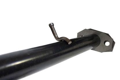 Fuel Tank Crossmember For 1988-1995 Toyota Pickups RB7140 Rust Buster Frameworks-4