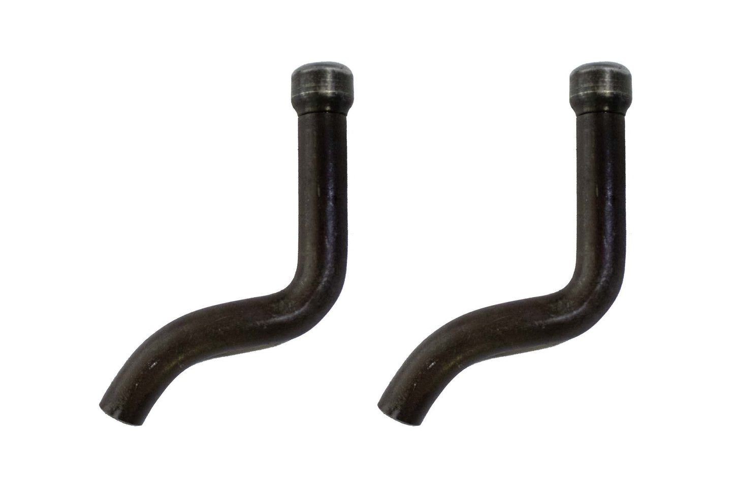 Rust Buster Frameworks Rust Buster Fuel Tank Crossmember For 1988-1995 Toyota Pickups RB7140