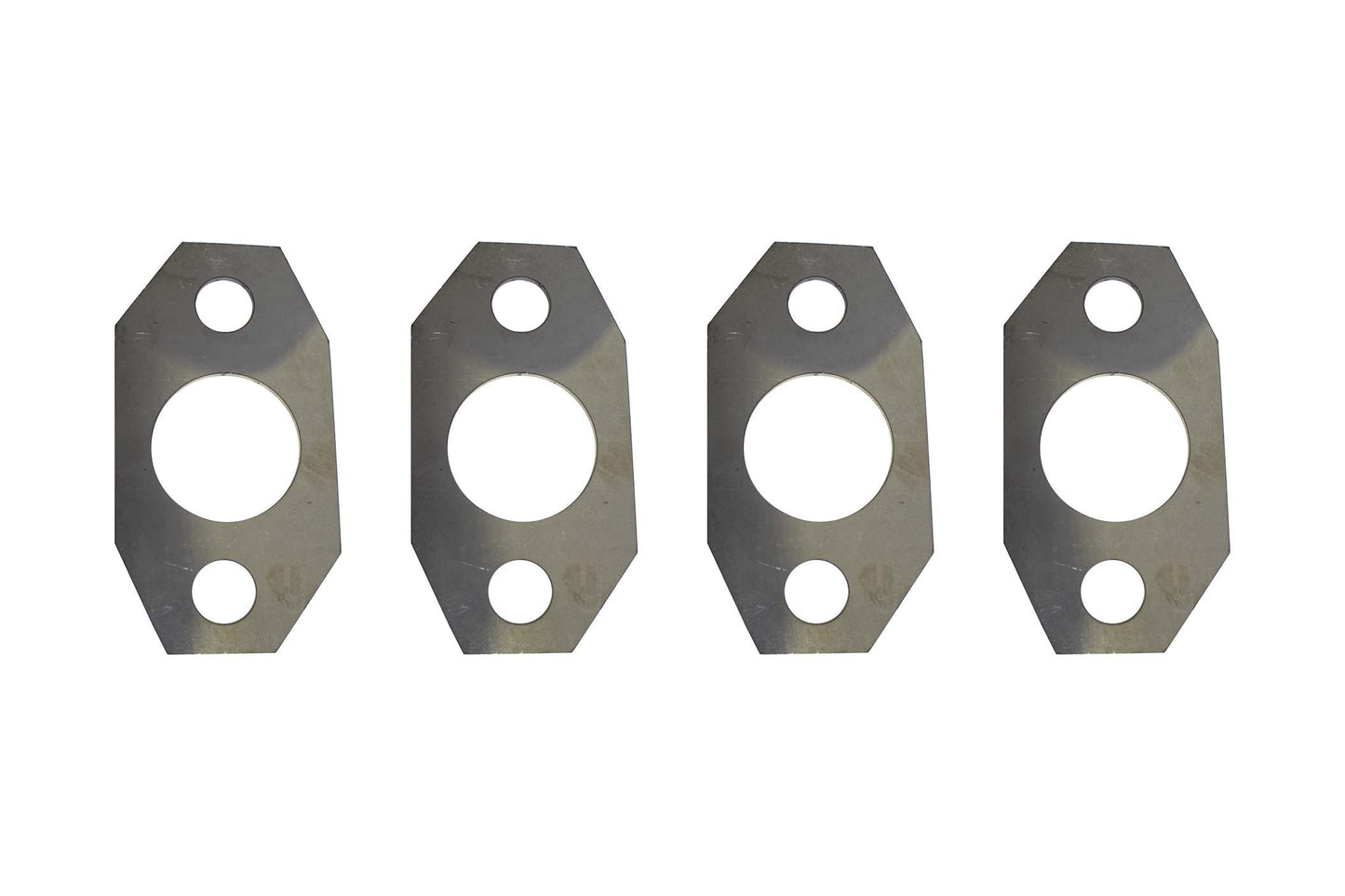 Rust Buster Frameworks Rust Buster Fuel Tank Crossmember For 1988-1995 Toyota Pickups RB7140