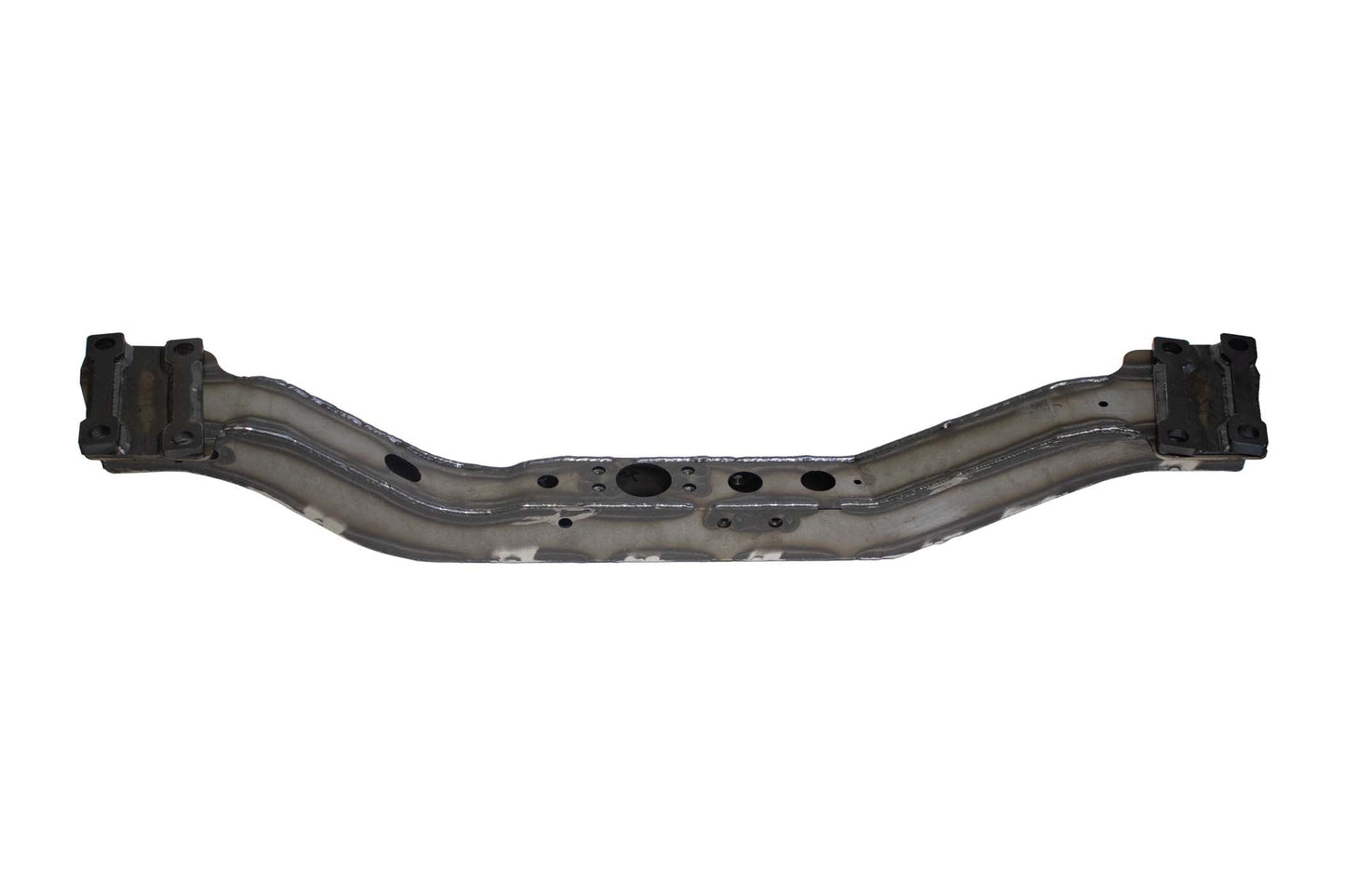 Transmission Crossmember For 88-95 Toyota Pickups Rust Buster Frameworks