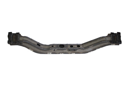 Transmission Crossmember For 88-95 Toyota Pickups Rust Buster Frameworks