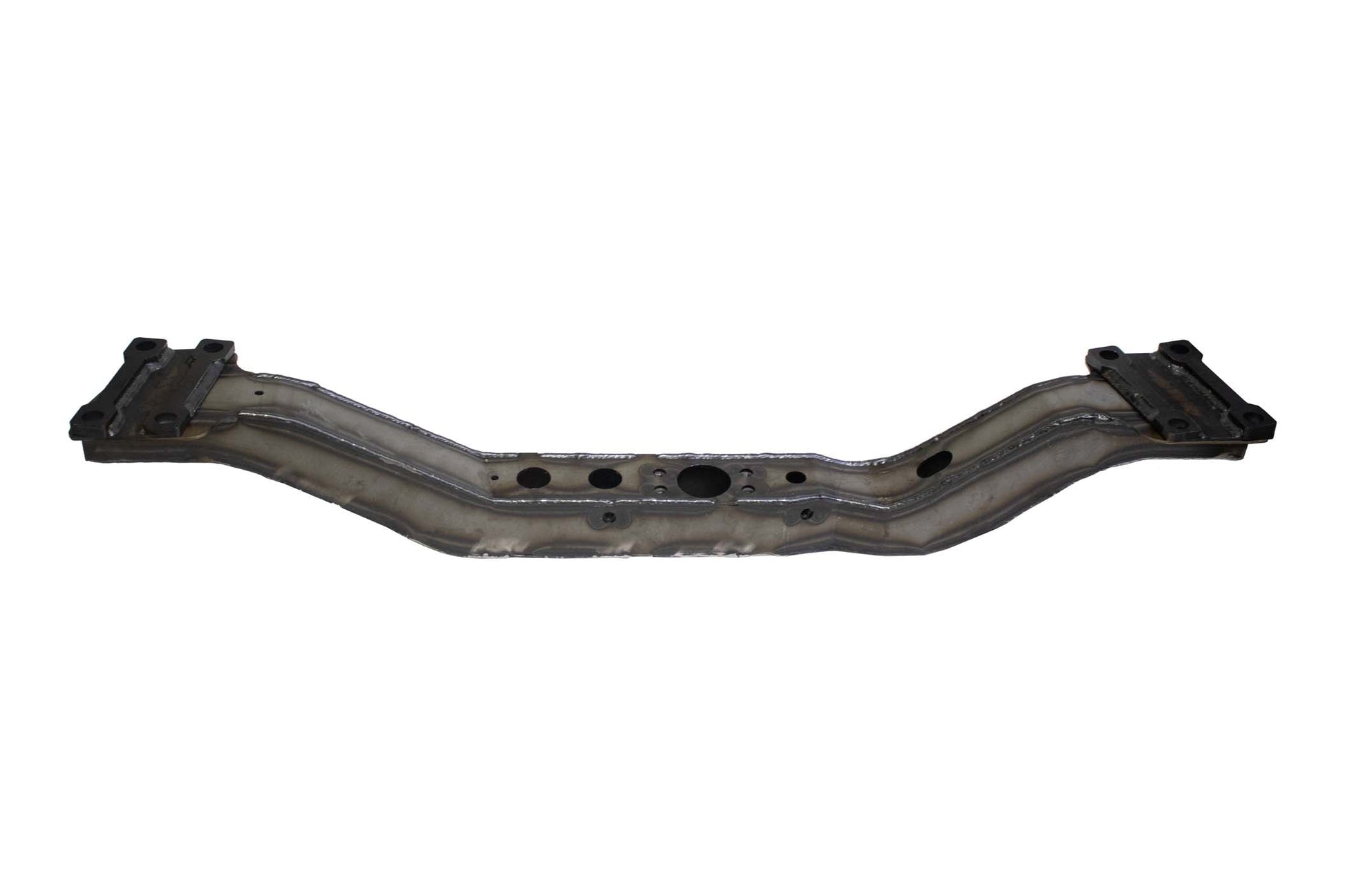 Transmission Crossmember For 88-95 Toyota Pickups Rust Buster Frameworks-1