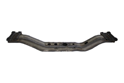 Transmission Crossmember For 88-95 Toyota Pickups Rust Buster Frameworks-1
