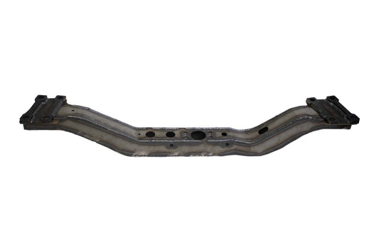 Transmission Crossmember For 88-95 Toyota Pickups Rust Buster Frameworks-1