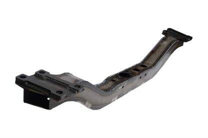 Transmission Crossmember For 88-95 Toyota Pickups Rust Buster Frameworks-2