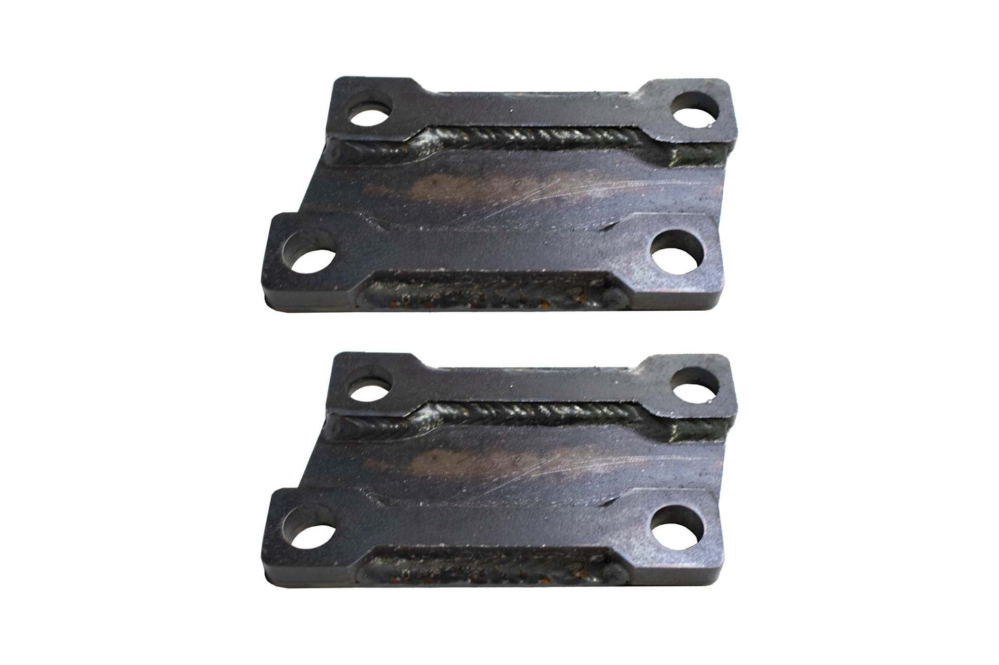 Transmission Crossmember For 88-95 Toyota Pickups Rust Buster Frameworks-3