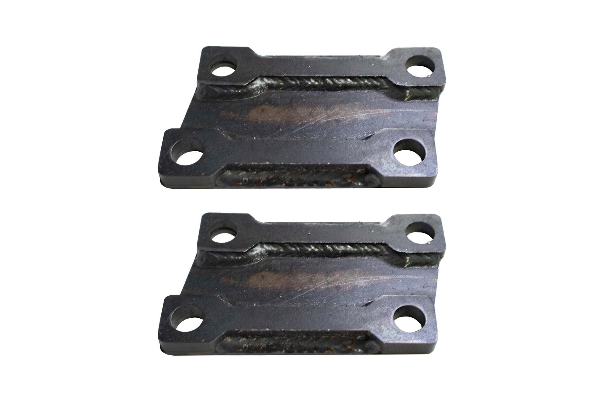 Transmission Crossmember For 88-95 Toyota Pickups Rust Buster Frameworks-3
