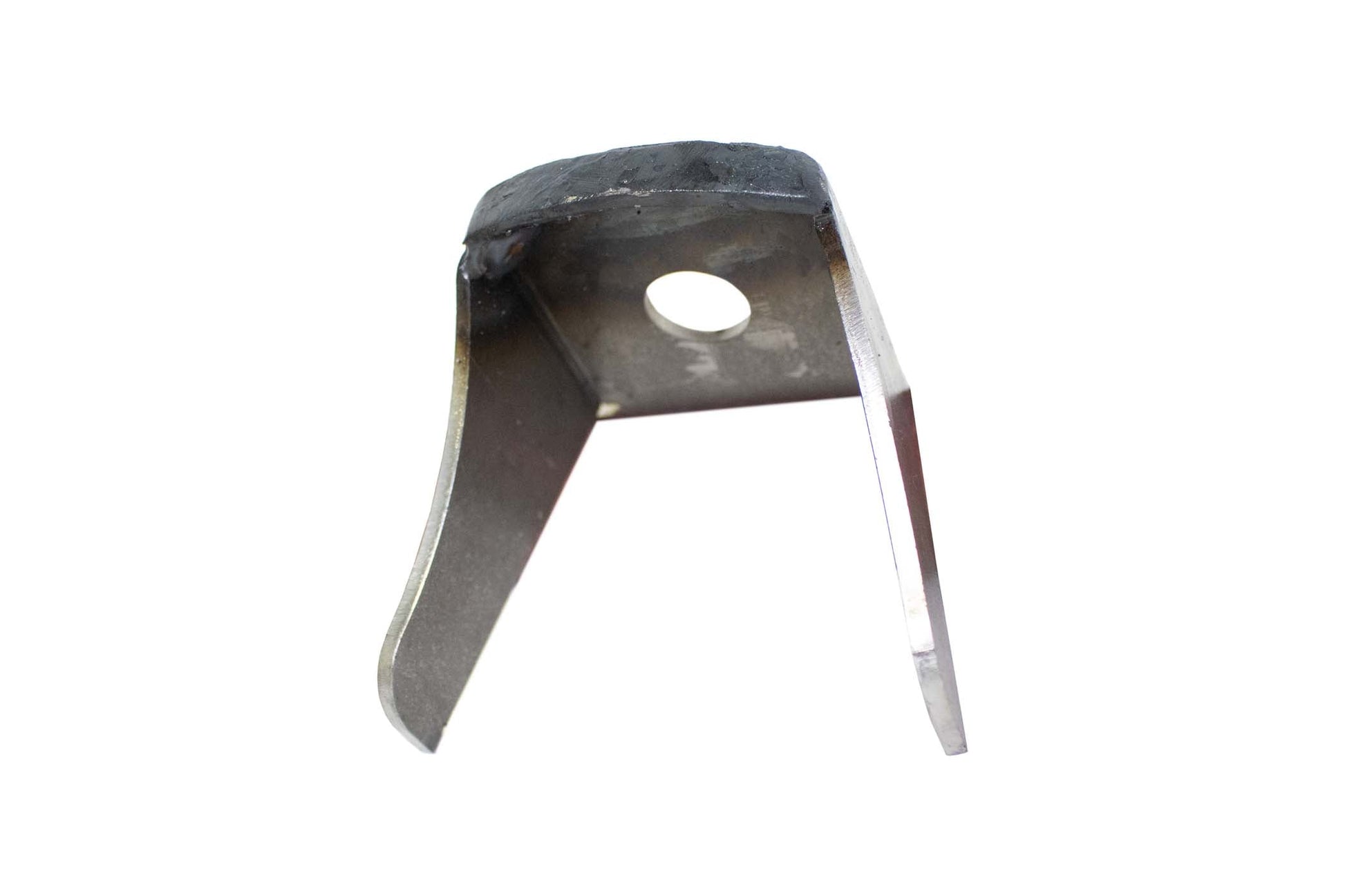 Rust Buster Frameworks Rust Buster Rear Body/Bed Mount For 1988-1995 Toyota Pickups RB7143