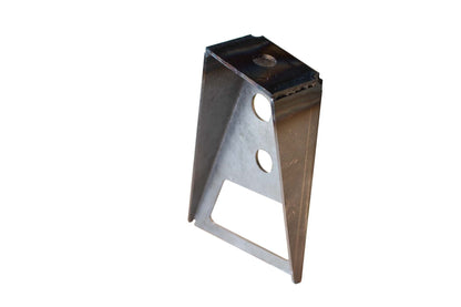 Rear Raised Bed Mount For 1988-1995 Toyota Pickups RB7144 Rust Buster Frameworks-9